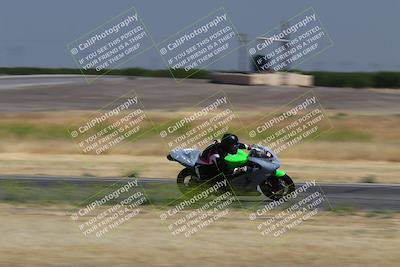 media/May-28-2023-Lets Ride (Sun) [[7acf226b67]]/Around the Pits/